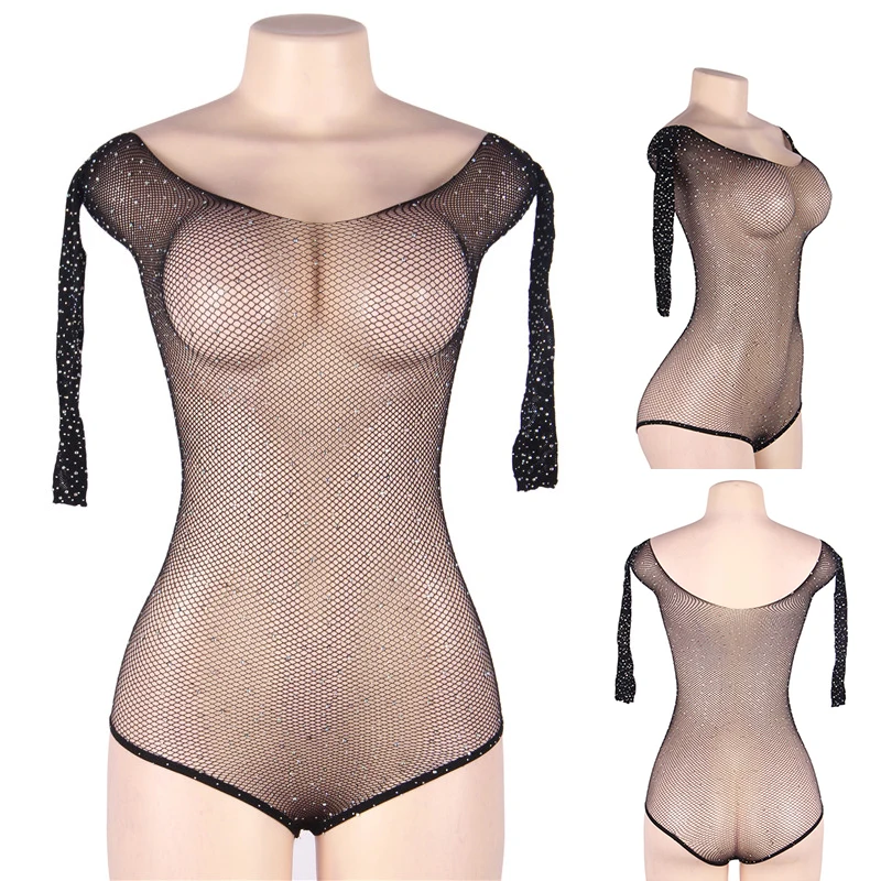 R80877 (4)