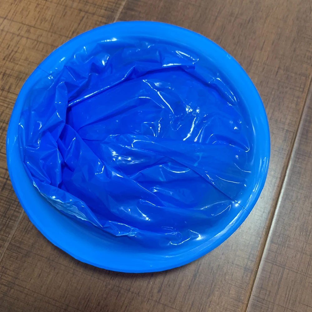 微信图片_20191125102417