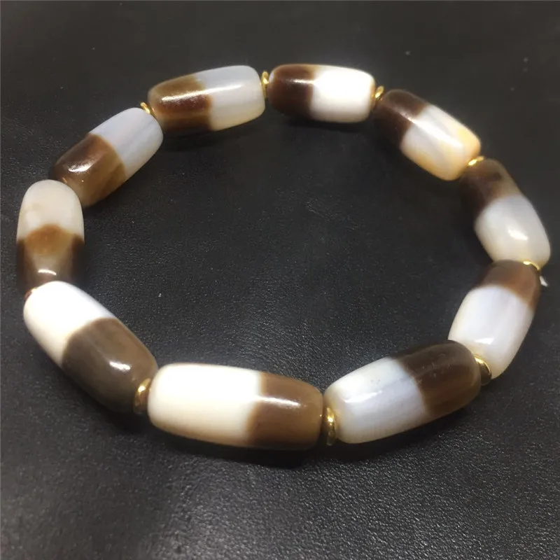 微信图片_20200620232358