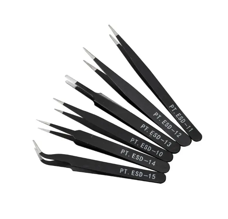 TIM截图20191230181912