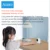 Aqara G2H Smart Camera 1080P HD Gateway Edition Night Vision Mobile Для Xiaomi Apple Homekit APP Zigbee Home Security