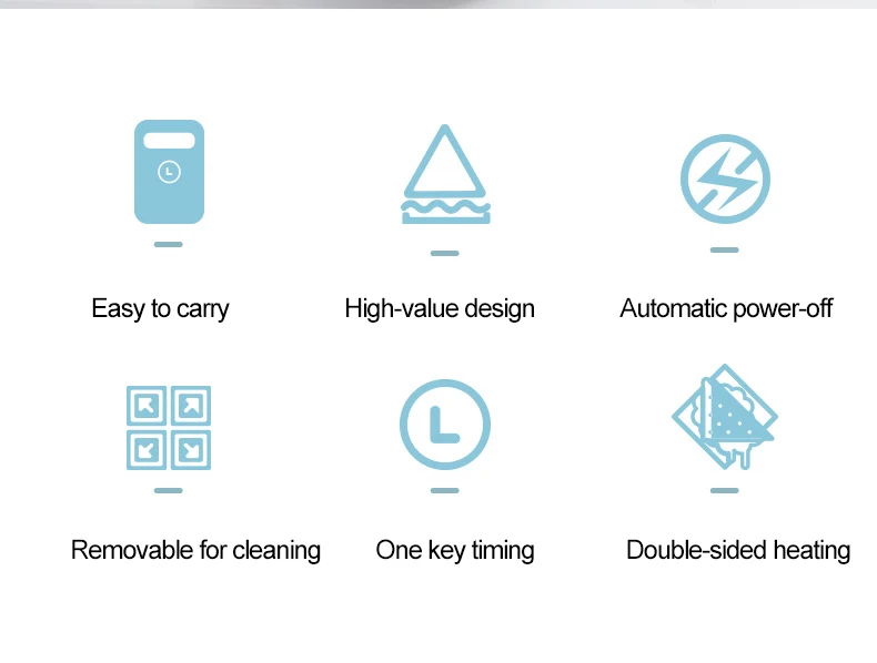 2-17911116408_1338867412