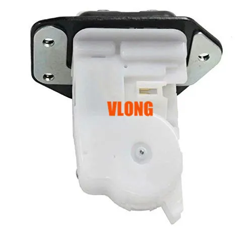 

90502CA00C Rear Trunk Motor Tail Gate Latch Actuator Mechanism Fit For Infiniti EX35 Nissan Rogue Renault koleos 90502-CA00C
