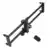 YELANGU Camera Video Track Dolly Моторизованный Электрический Слайдер Dolly для Смартфона Camera Camera Slider Dolly Car