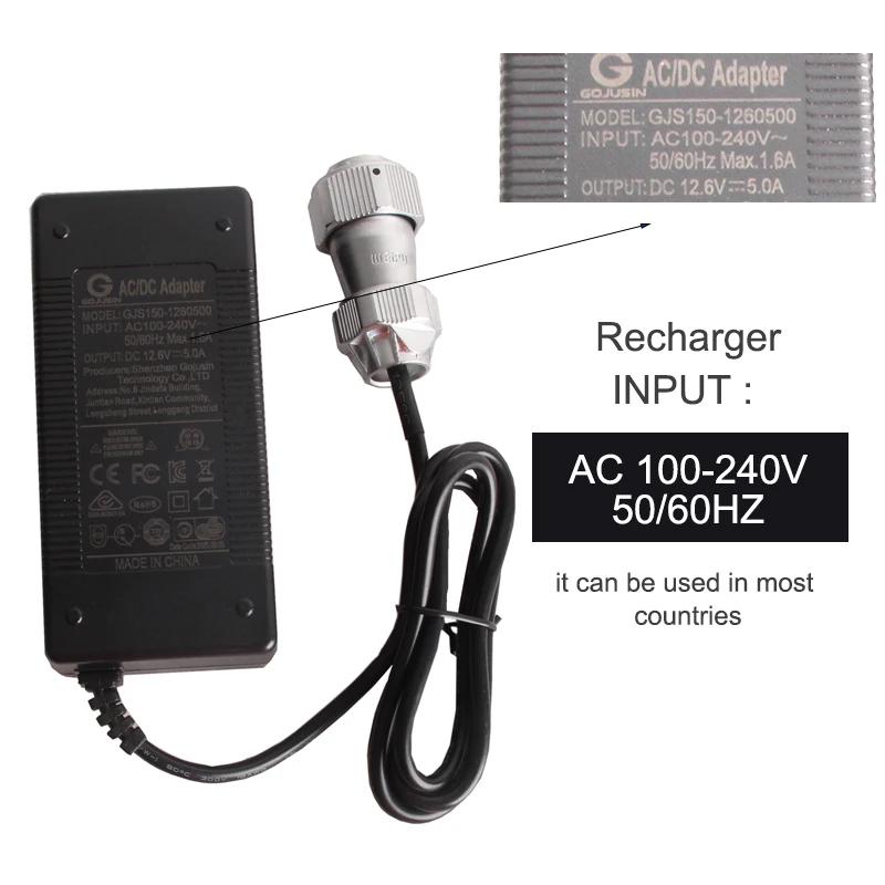 BLUEDRIVE мощность плавник АКВА МАРИНА 12V Батарея Электрический лодка для