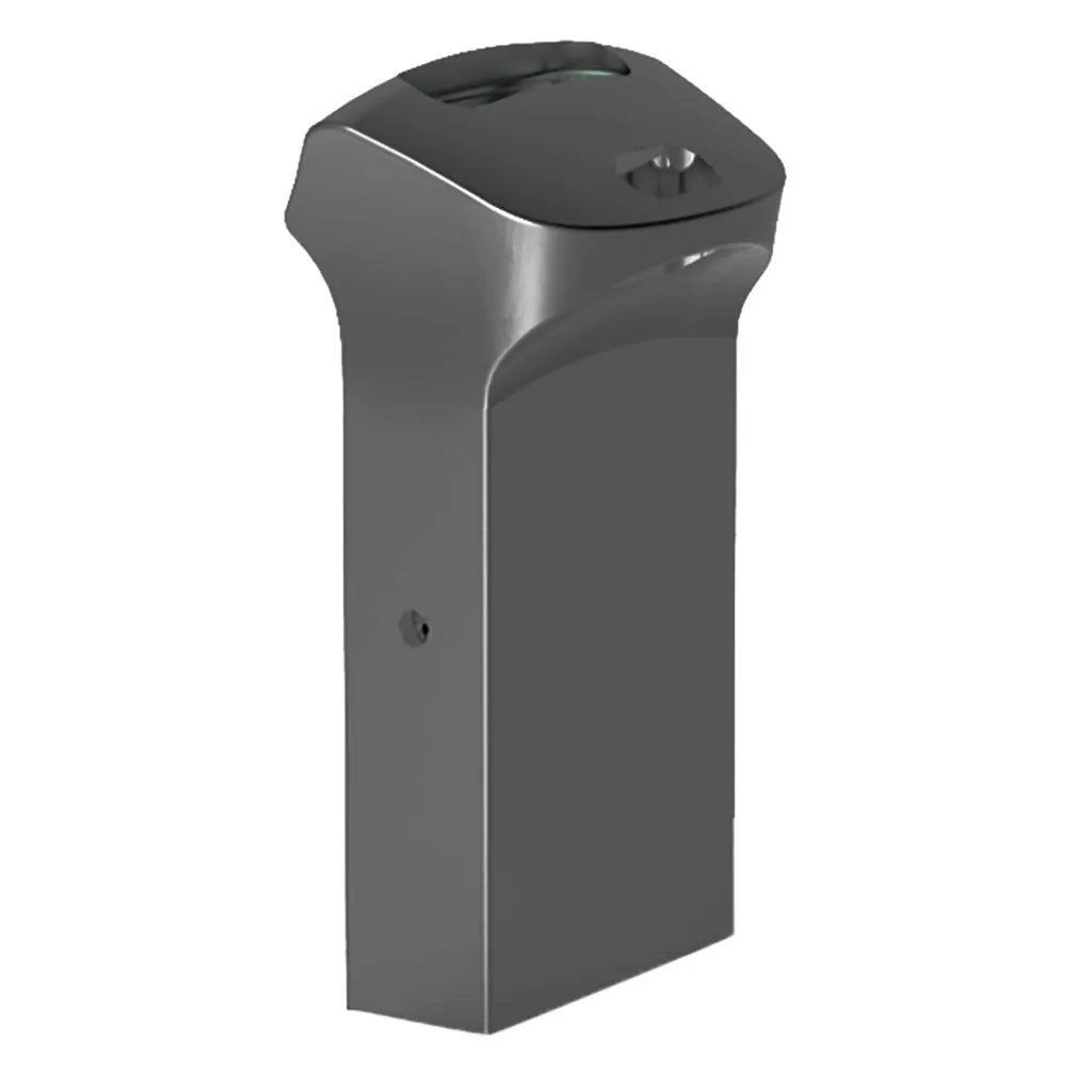 Переходник Type C папа на Micro USB мама 3 0 адаптер для передачи данных Планшета Nokia N1