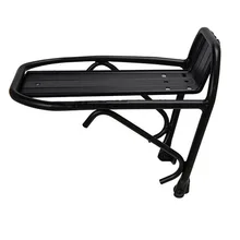 Передняя стойка для горного велосипеда из алюминиевого сплава, полка для переднего колеса, полка для вагона