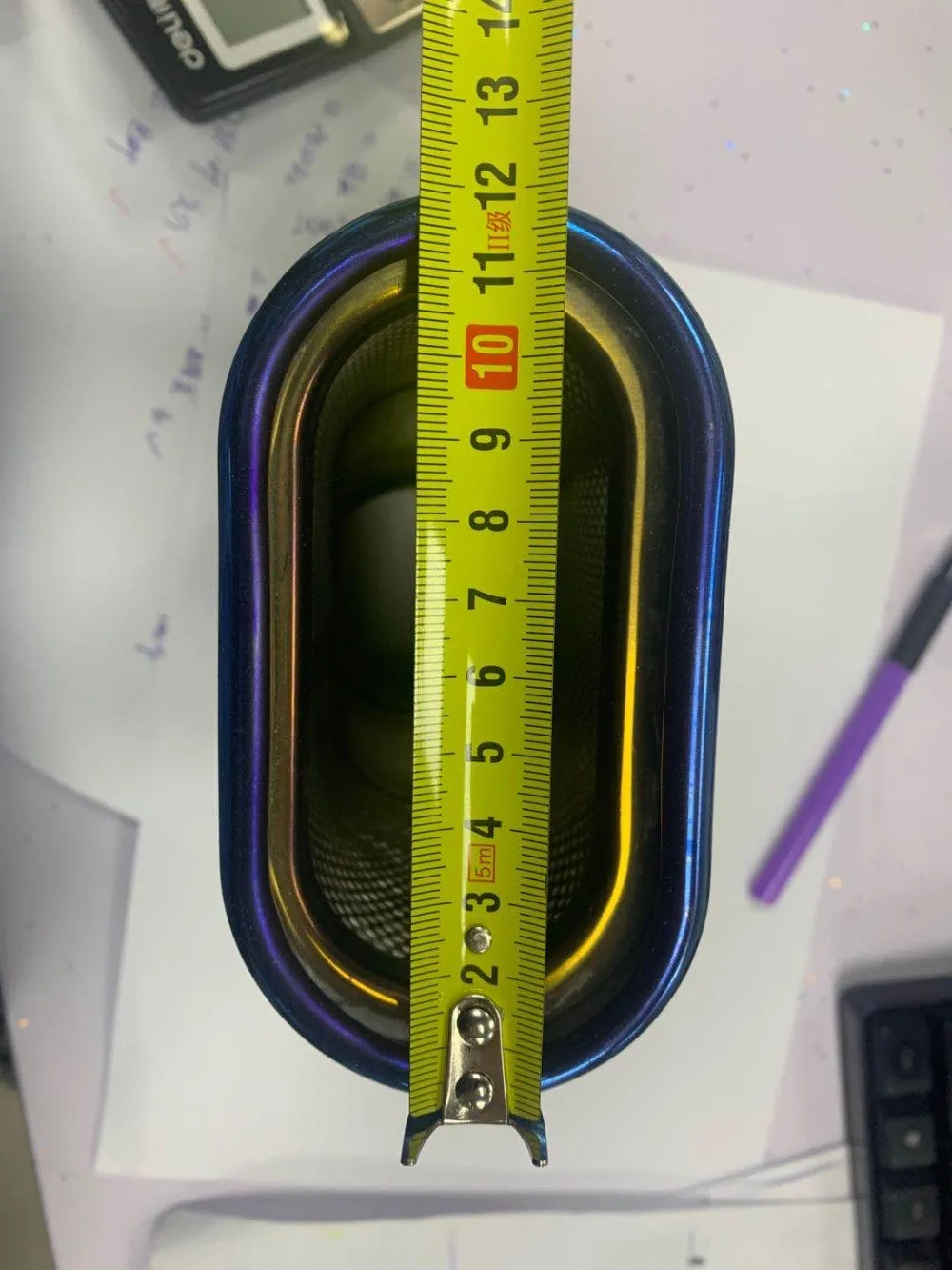 微信图片_202009281646542