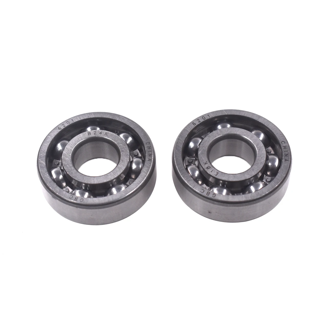 Подшипник коленчатый 545081894 530 05 63-63 для пилы Husqvarna 236 240 240E 236E 235 | Инструменты