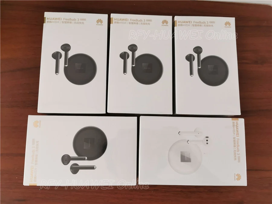 store 2-1