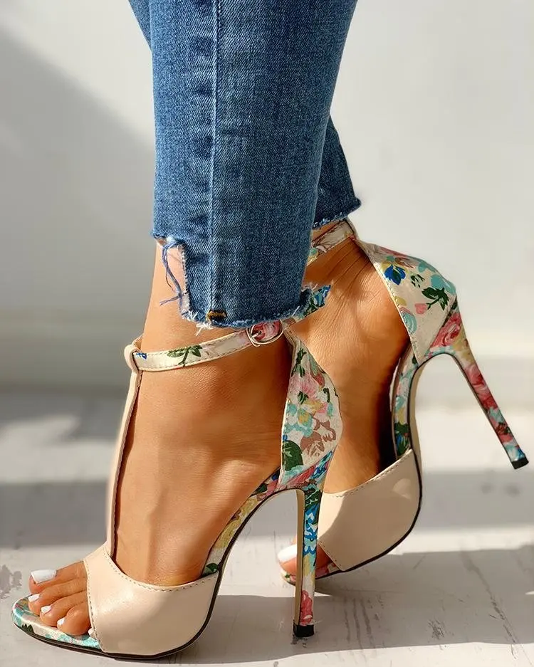 Women's Shoes