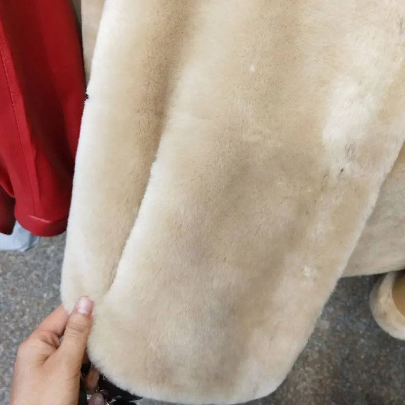 O1CN011isqTyCjVoHPCLM_!!1026854469