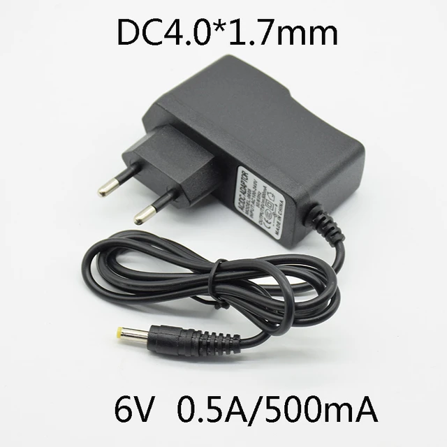 Buy AC Adapter for OMRON Blood Pressure Monitor OMRON Power Supply