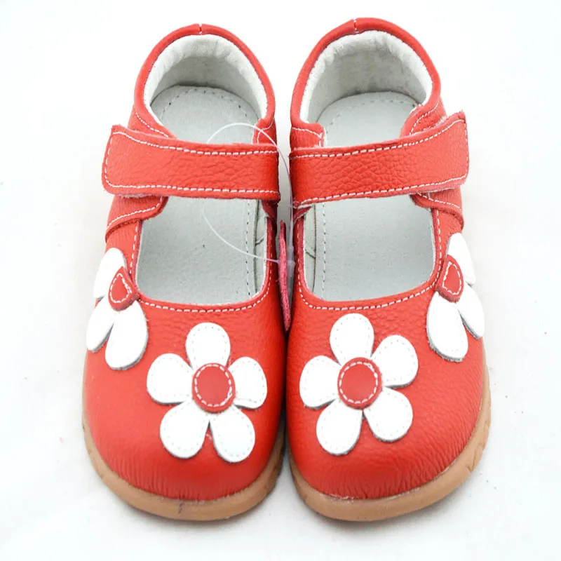 Cool Sepatu Bunga Kualitas 5