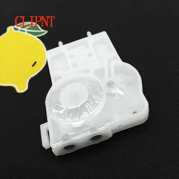 

10pcs 5113 ink damper for Epson DX7 ink damper / Eco solvent ink damper for Wit-color Smart Xenons 5113 damper