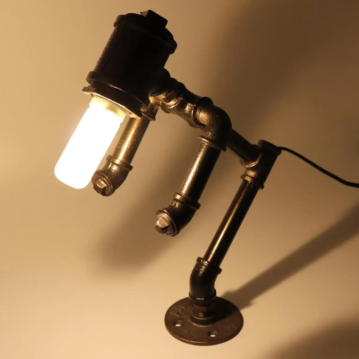 19500-description-8-l9.jpg