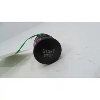 

1927937 1927937 module On Renault Clio Iv Expression
