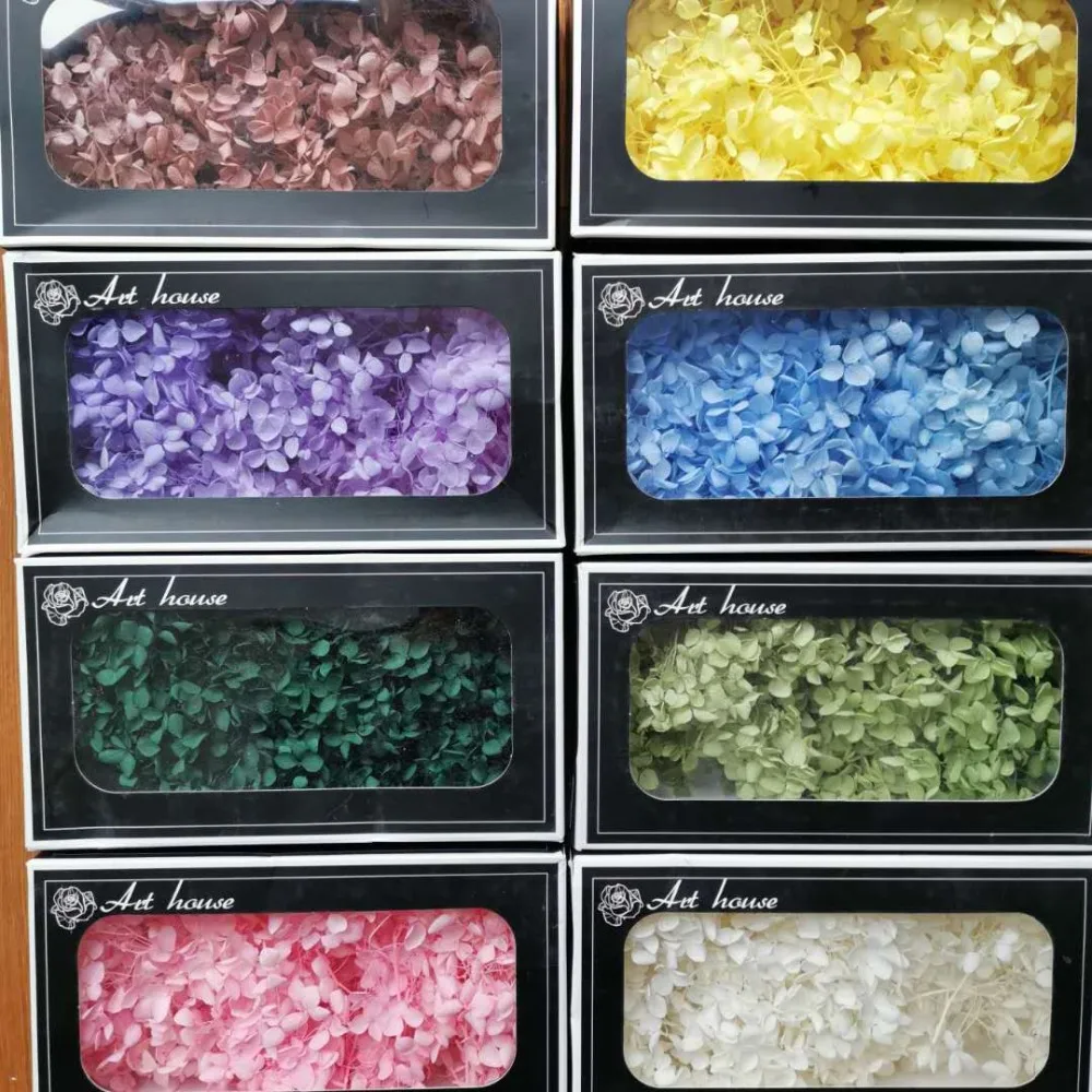 db5e3afa7fe55e1453f23b04d34600e