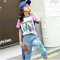 Girl clothes (101)