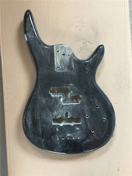 

Afanti Music DIY guitar kit DIY Electric guitar Body (AMW-105)