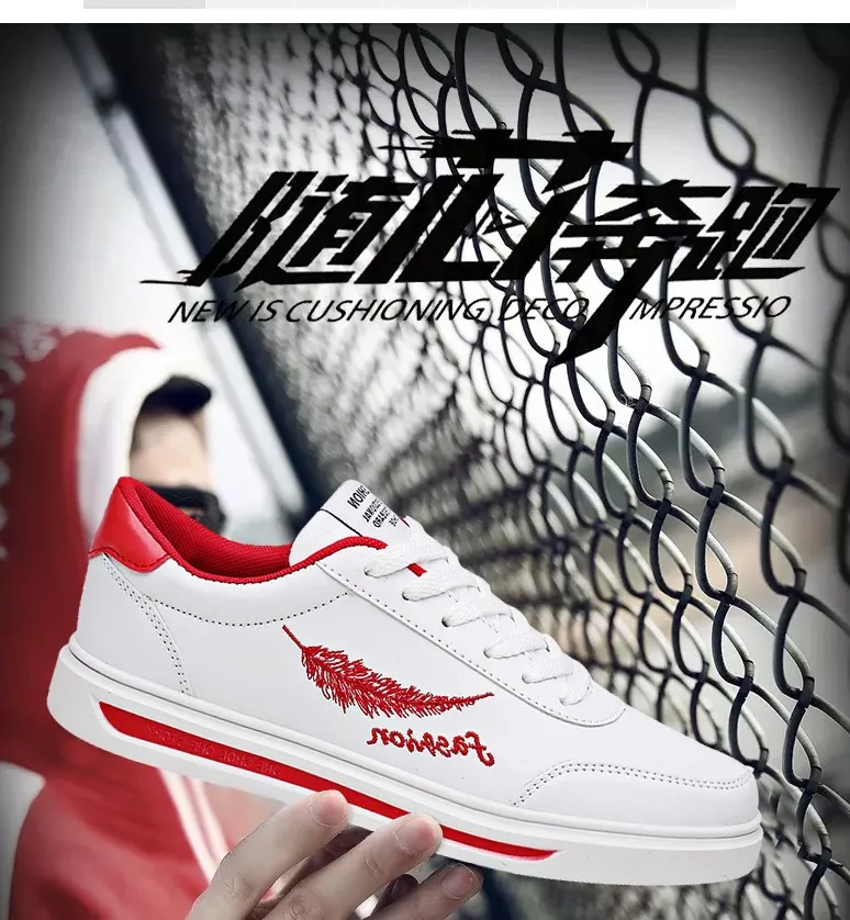 Tenis Masculino 2019 горячая Распродажа брендовая мужская Высококачественная теннисная обувь мужские кроссовки мужская уличная спортивная обувь