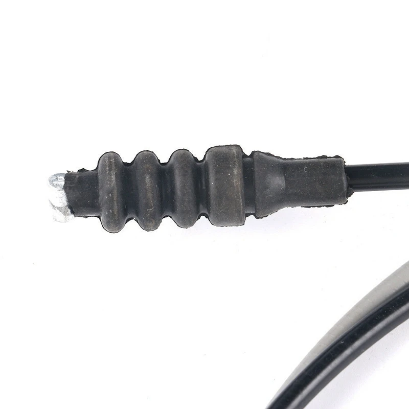 Капюшон с серийной съёмкой для Mercedes Benz W210 E320 E420 E430 E55 2108800159