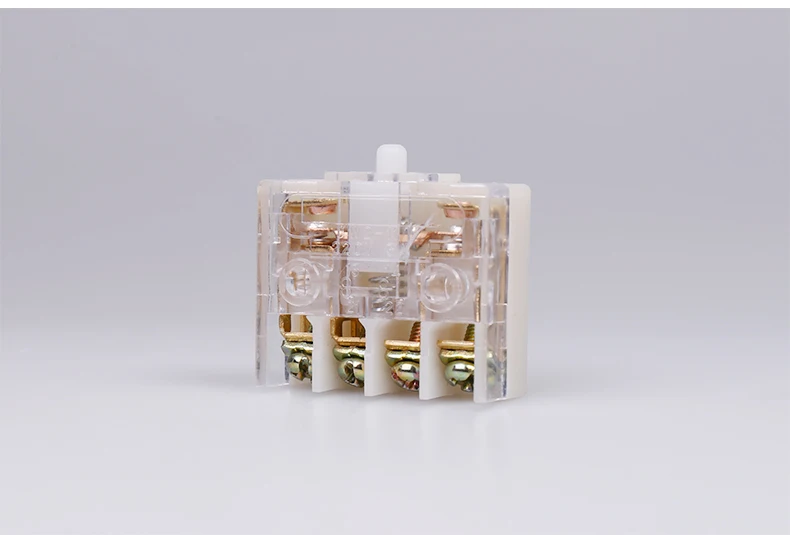 触发式器具开关详情页_07