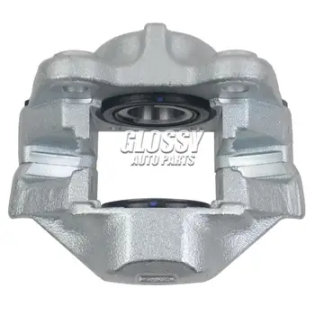 

AP01 Brake Caliper FRONT LEFT FOR VW TRANSPORTER T3 1.6 1.7 1.8 2.0 251615107