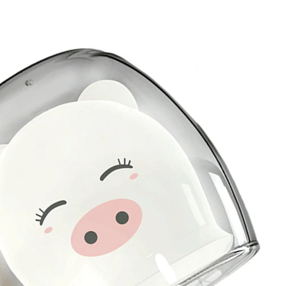 YY11001409-C-20190608-1