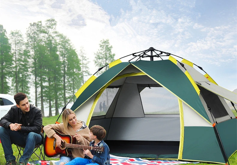 11195680122_923978310