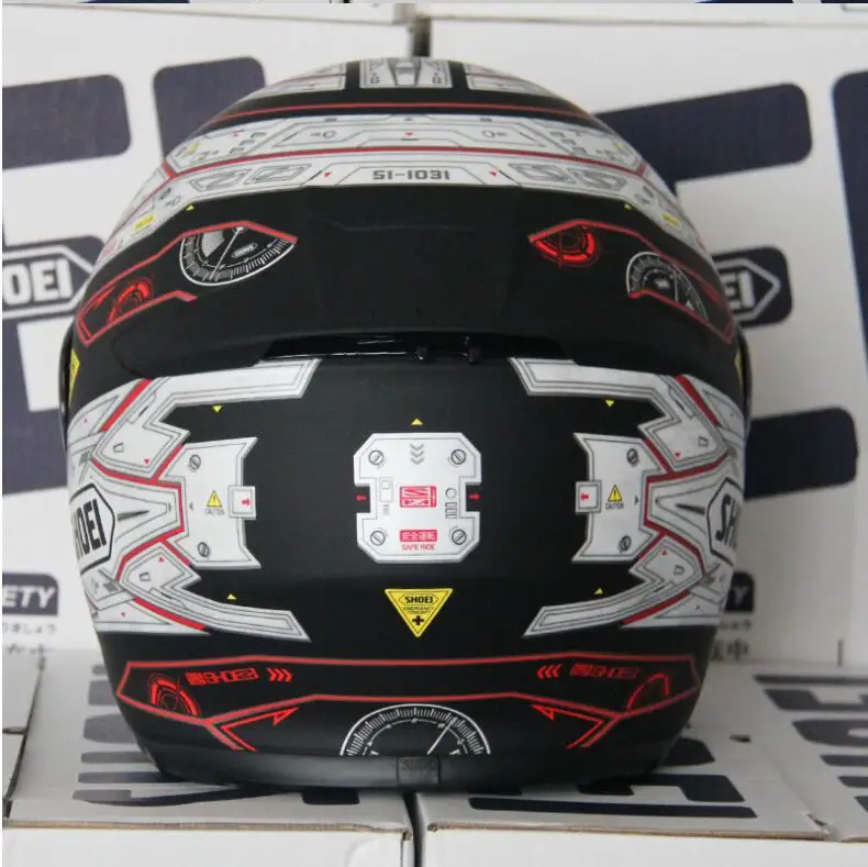 QQ截图20191212153826