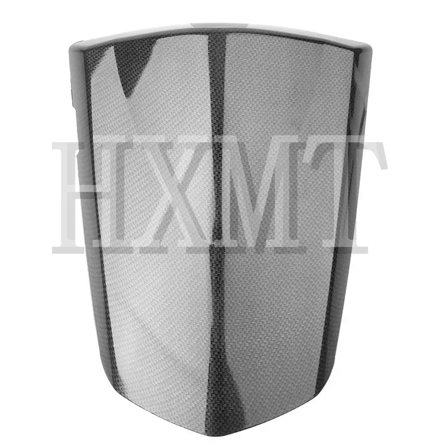 61ITYAwtRpL._SL1001_