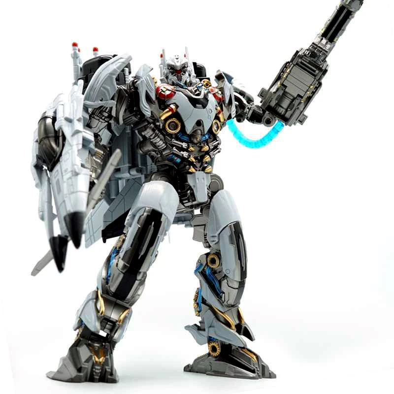 Transformers toys nitro zeus Outlet