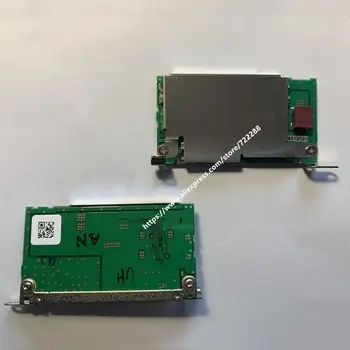 

Repair Parts For Nikon DF DC/DC Power Board