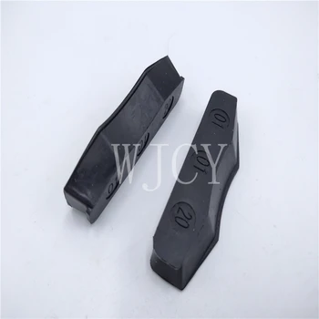 

High quality 6 pcs C6.043.252 HD SM102 CD102 XL105 CD74 XL75universal coater seals