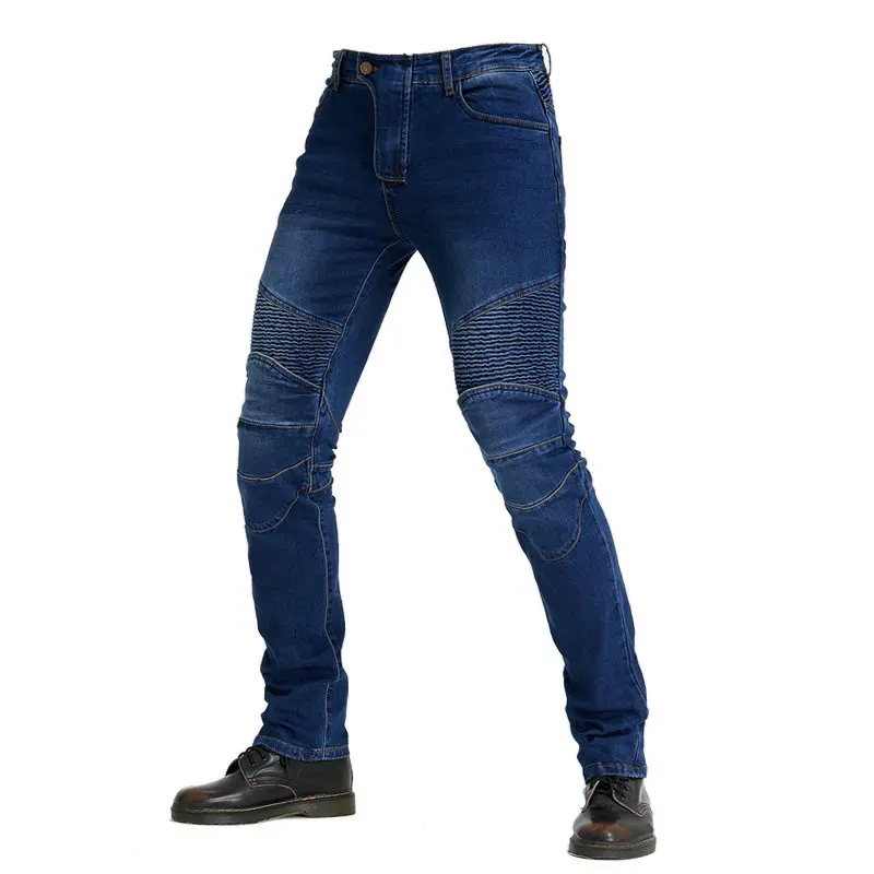 Galvin-00012K3A0264