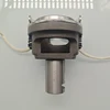 Q X YUN BROTHER KE-430 Lockstitch Bar-Tacking Sewing Machine Parts  Shuttle Race Good quality Thick Material Bearing 1