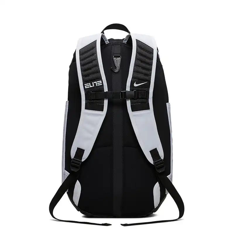 nike hoops elite pro bag