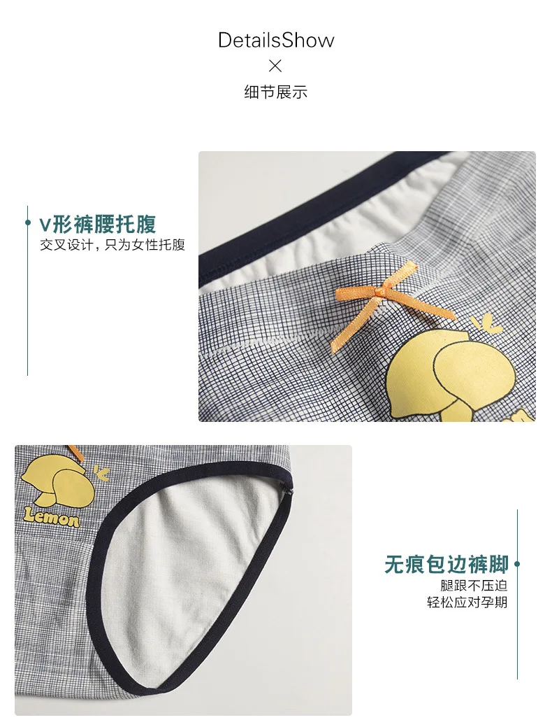 4e1422d2b4c42502f114bb8d25a7c0f6