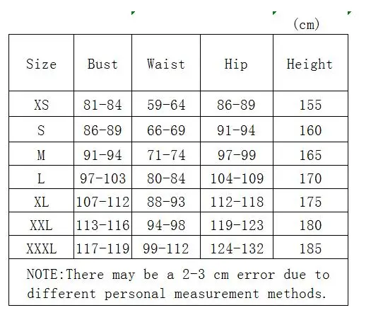 漫创家欧美女性