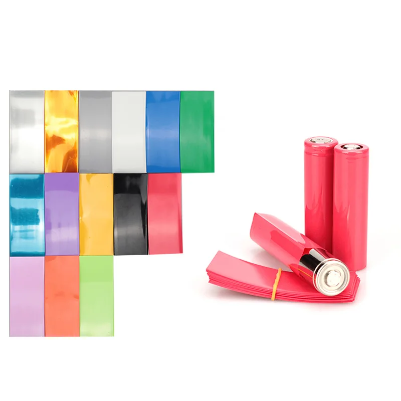 O1CN018N0fnd1ezwC9sMiJs_!!603073943