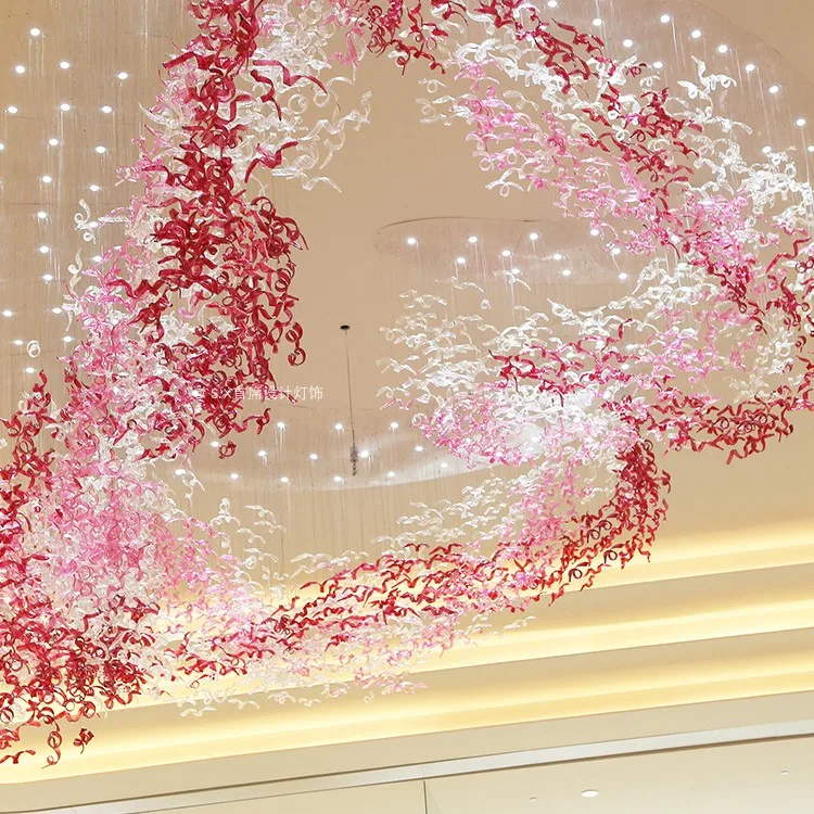 20200316_184315_1017