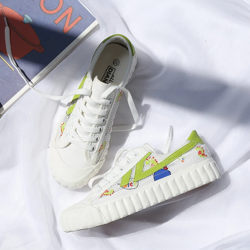 aliexpress vans shoes