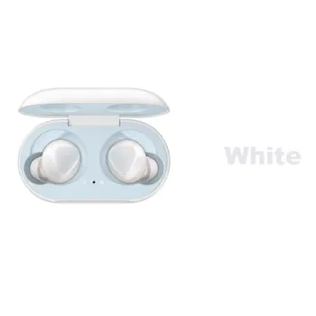 

True Wireless Bluetooth Headset Black for Samsung SM-R170 Galaxy Buds