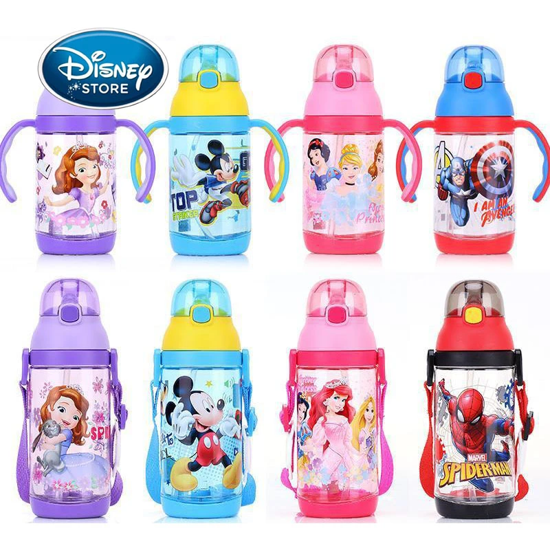 disney princess baby bottles