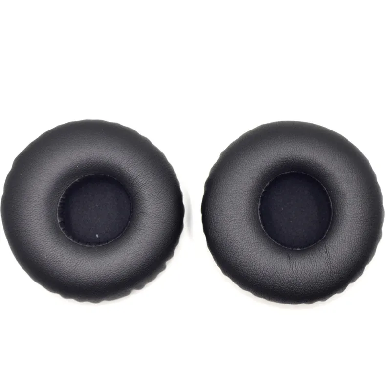 

Replacement Soft Memory Foam Ear Pads Cushion For Sennheiser HD 25-1 HD25-1ii HD25SP HMD25 Headphones High Quality 23 AugT9