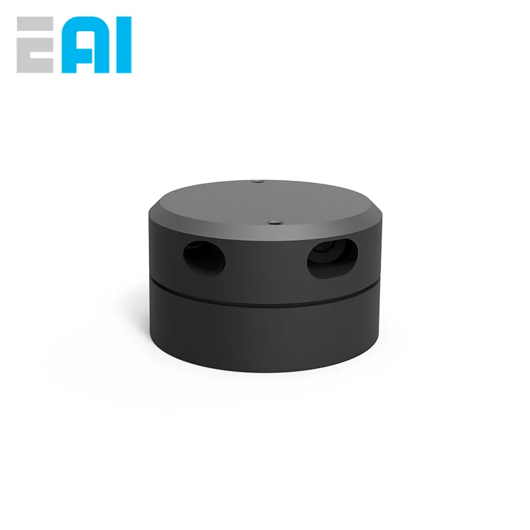 

Lidar ranging sensor module positioning navigation path planning obstacle avoidance 16 meters 9KG4