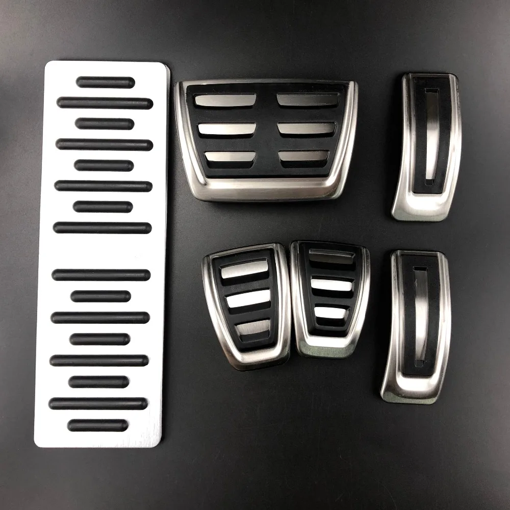 X (铝休息板） (1)