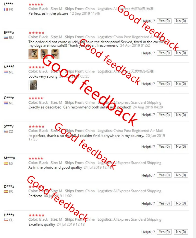 TIM截图20190917113239