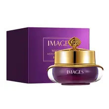Effective Whitening Freckle Cream Remove Melasma Acne Spot Pigment Melanin Dark Spots Pigmentation Whitening Cream Skin Care
